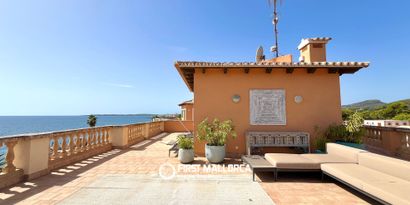 Real Estates picture 1 Ref. R30317