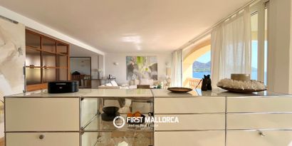 Real Estates picture 11 Ref. R30317