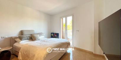 Real Estates picture 17 Ref. R30317