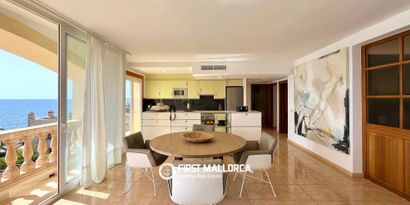 Real Estates picture 8 Ref. R30317