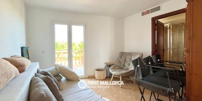 Real Estates picture 19 Ref. R30317