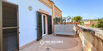 Real Estates picture 21 Ref. R30317