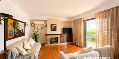 Real Estates picture 7 Ref. R30337