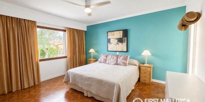 Real Estates picture 18 Ref. R30337