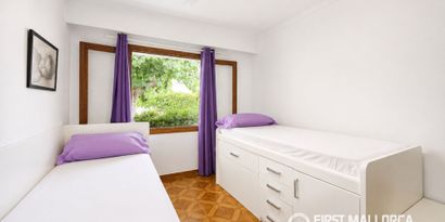 Real Estates picture 11 Ref. R30337