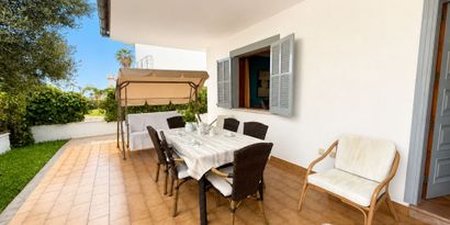 Real Estates picture 1 Ref. R30337