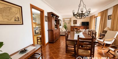 Real Estates picture 5 Ref. R30337