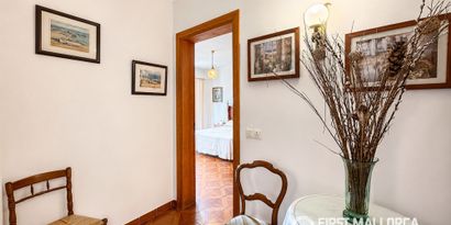 Real Estates picture 10 Ref. R30337