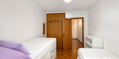 Real Estates picture 13 Ref. R30337