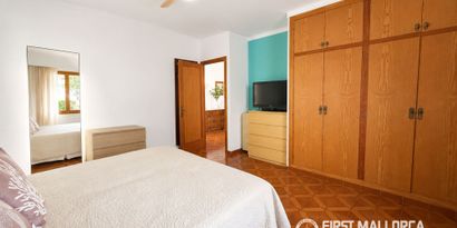 Real Estates picture 16 Ref. R30337