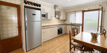 Real Estates picture 19 Ref. R30337