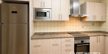 Real Estates picture 20 Ref. R30337
