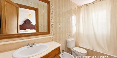 Real Estates picture 22 Ref. R30337