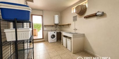 Real Estates picture 26 Ref. R30337