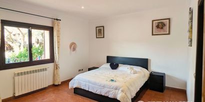 Inmobiliaria picture 16 Ref. Nº. 83545