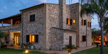 Inmobiliaria picture 37 Ref. Nº. 83545