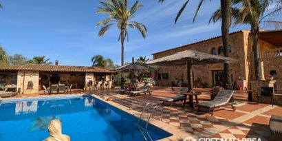 Inmobiliaria picture 21 Ref. Nº. 83545