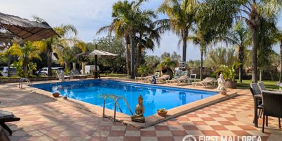 Inmobiliaria picture 34 Ref. Nº. 83545