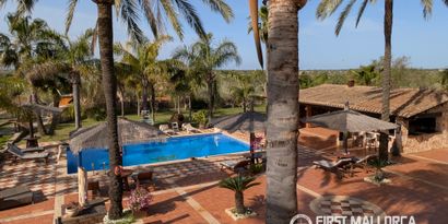 Inmobiliaria picture 35 Ref. Nº. 83545