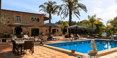 Inmobiliaria picture 32 Ref. Nº. 83545