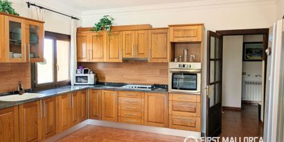 Inmobiliaria picture 9 Ref. Nº. 83545