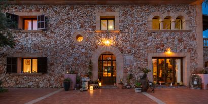 Inmobiliaria picture 36 Ref. Nº. 83545