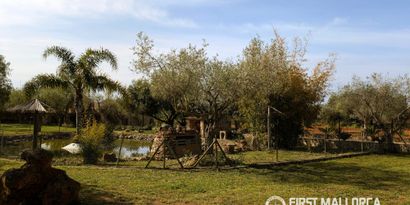 Inmobiliaria picture 30 Ref. Nº. 83545