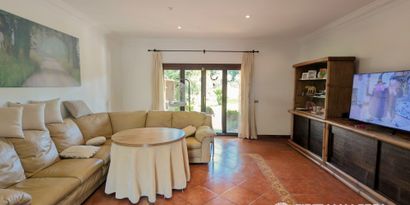Inmobiliaria picture 14 Ref. Nº. 83545