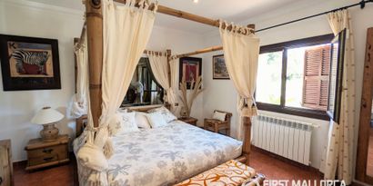 Inmobiliaria picture 15 Ref. Nº. 83545