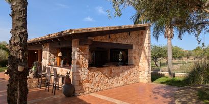 Inmobiliaria picture 22 Ref. Nº. 83545
