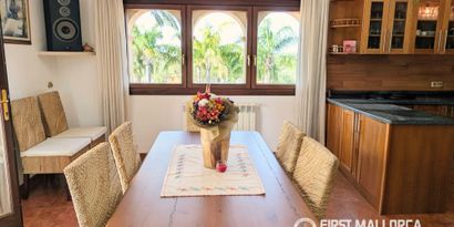 Inmobiliaria picture 11 Ref. Nº. 83545