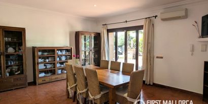 Inmobiliaria picture 8 Ref. Nº. 83545