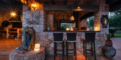Inmobiliaria picture 5 Ref. Nº. 83545