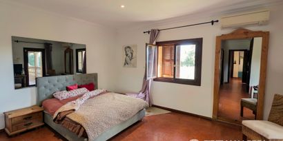 Inmobiliaria picture 17 Ref. Nº. 83545