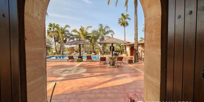 Inmobiliaria picture 19 Ref. Nº. 83545