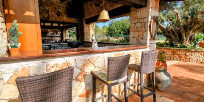 Inmobiliaria picture 20 Ref. Nº. 83545