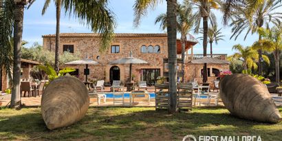 Inmobiliaria picture 27 Ref. Nº. 83545