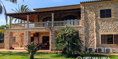 Inmobiliaria picture 25 Ref. Nº. 83545
