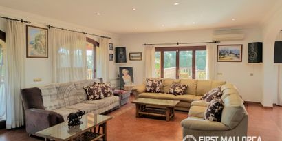 Inmobiliaria picture 12 Ref. Nº. 83545