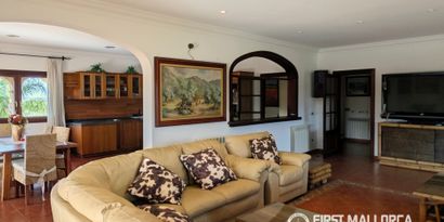 Inmobiliaria picture 13 Ref. Nº. 83545