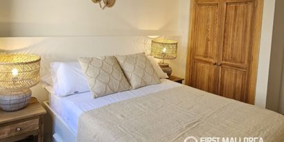 Real Estates picture 5 Ref. R29213