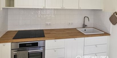 Real Estates picture 4 Ref. R29213