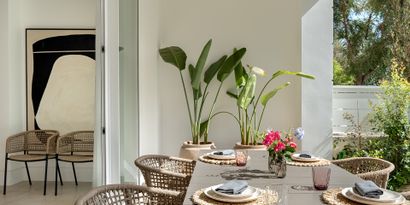 Inmobiliaria picture 1 Ref. Nº. 83205