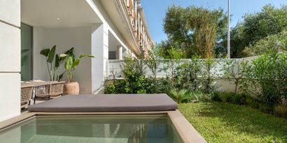 Inmobiliaria picture 8 Ref. Nº. 83205