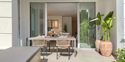 Inmobiliaria picture 3 Ref. Nº. 83205