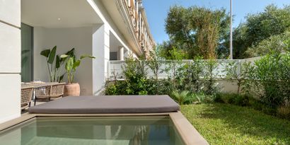 Inmobiliaria picture 6 Ref. Nº. 83209