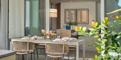 Inmobiliaria picture 1 Ref. Nº. 83209