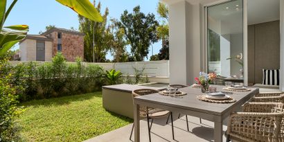 Inmobiliaria picture 0 Ref. Nº. 83215
