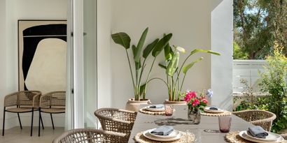 Inmobiliaria picture 8 Ref. Nº. 83215