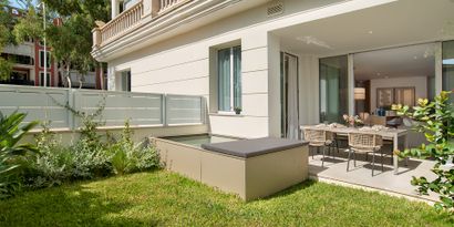 Inmobiliaria picture 1 Ref. Nº. 83215